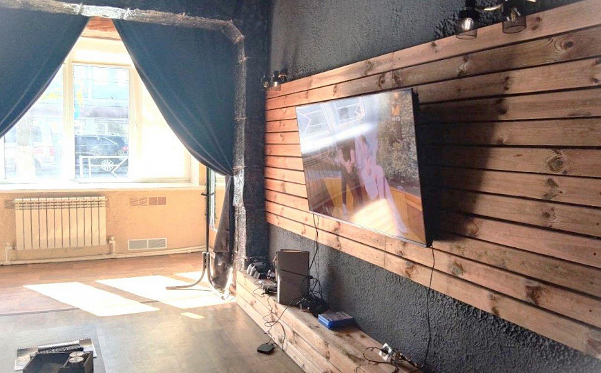 Отдельно стоящее здание, 158 м² фото