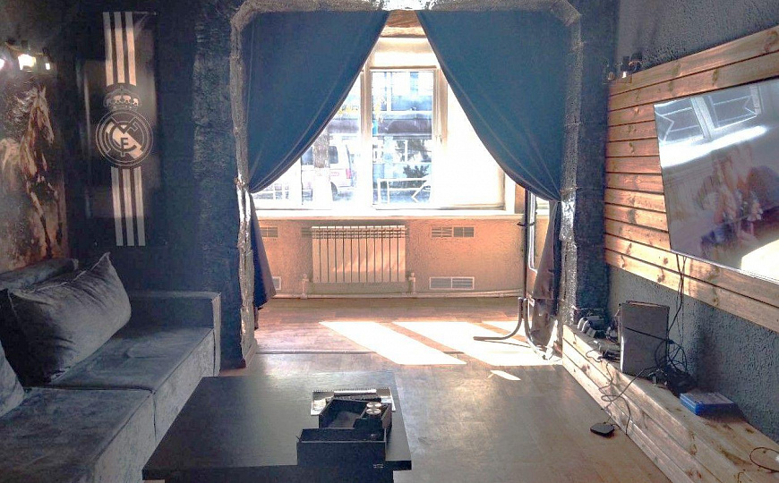 Отдельно стоящее здание, 158 м² фото