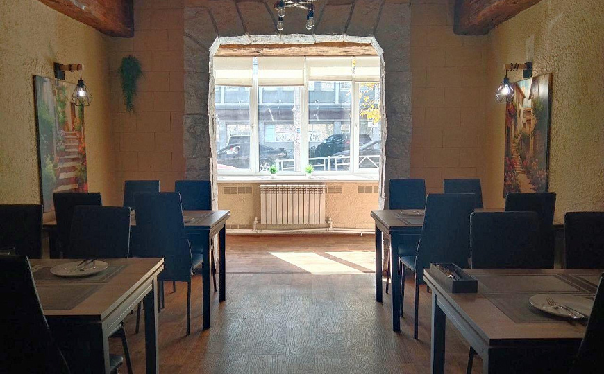 Отдельно стоящее здание, 158 м² фото