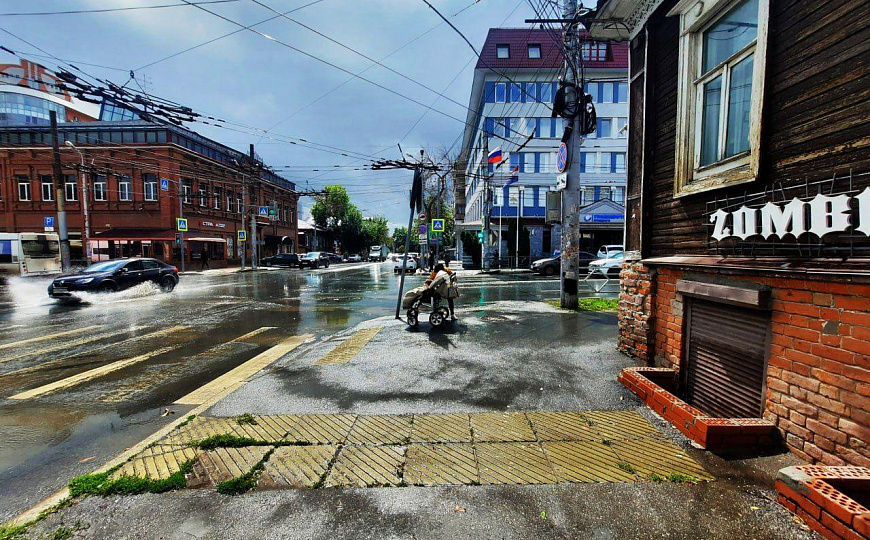 Отдельно стоящее здание, 158 м² фото