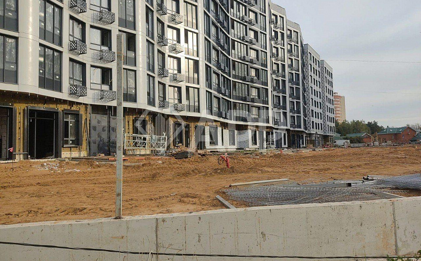 ПСН для ПВЗ, 49.4 фото