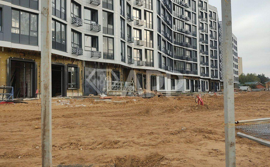 ПСН для ПВЗ, 49.4 фото