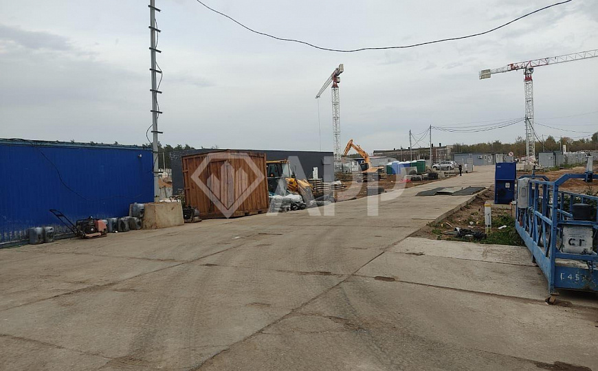 ПСН для ПВЗ, 49.4 фото