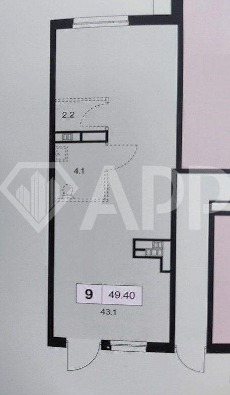 ПСН для ПВЗ, 49.4 фото