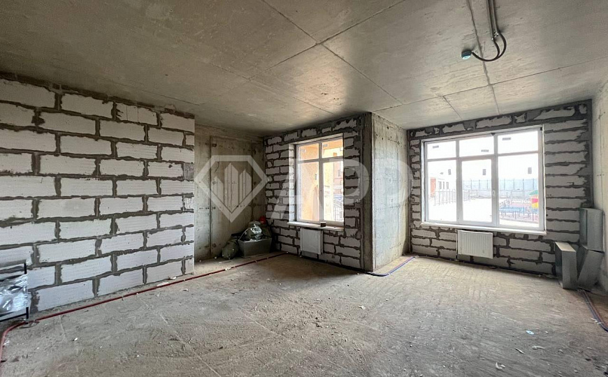 Продаю торговое помещение, 35,56 м² фото