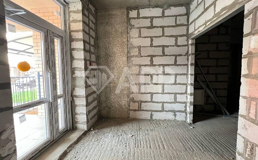 Продаю торговое помещение, 35,56 м² фото