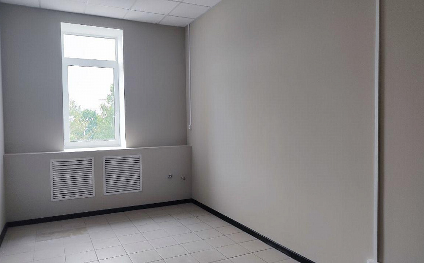 Сдам кабинет 20 м² фото