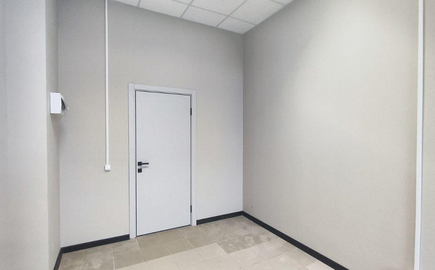 Сдам кабинет 20 м² фото