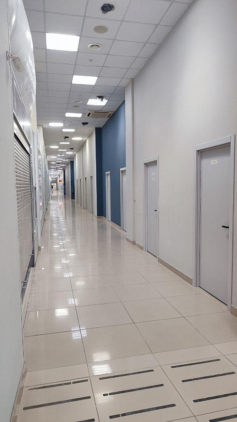 Сдам кабинет 20 м² фото