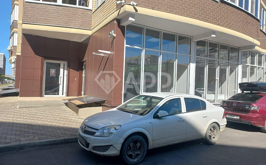 Сдаю помещение свободного назначения, 77,5 м² фото
