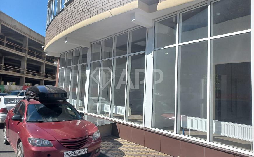 Сдаю помещение свободного назначения, 77,5 м² фото