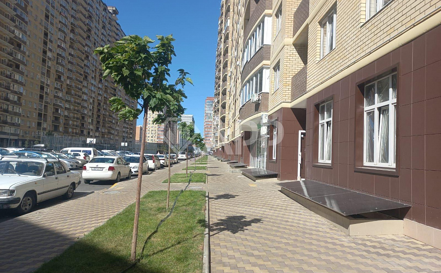 Сдаю помещение свободного назначения, 77,5 м² фото