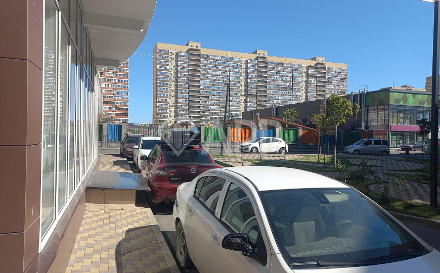 Сдаю помещение свободного назначения, 77,5 м² фото