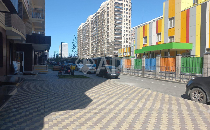 Сдаю помещение свободного назначения, 77,5 м² фото