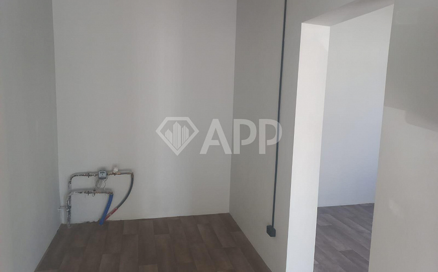 Сдаю помещение свободного назначения, 77,5 м² фото