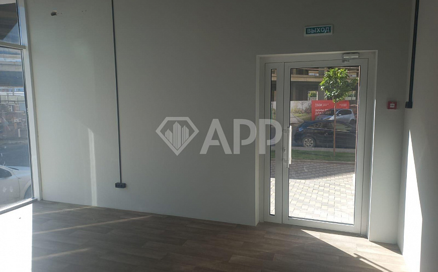 Сдаю помещение свободного назначения, 77,5 м² фото