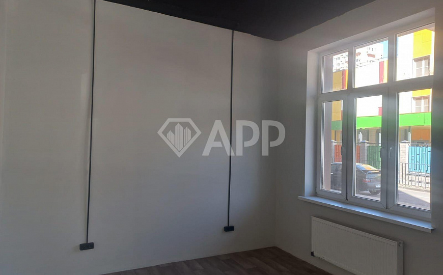 Сдаю помещение свободного назначения, 77,5 м² фото
