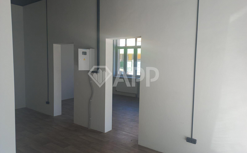 Сдаю помещение свободного назначения, 77,5 м² фото