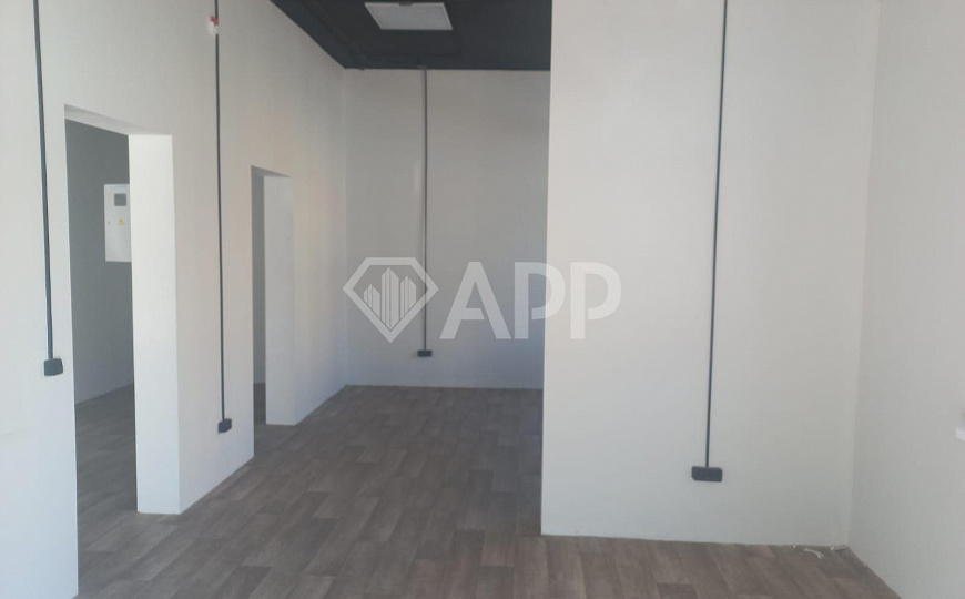 Сдаю помещение свободного назначения, 77,5 м² фото