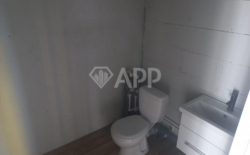 Сдаю помещение свободного назначения, 77,5 м² фото