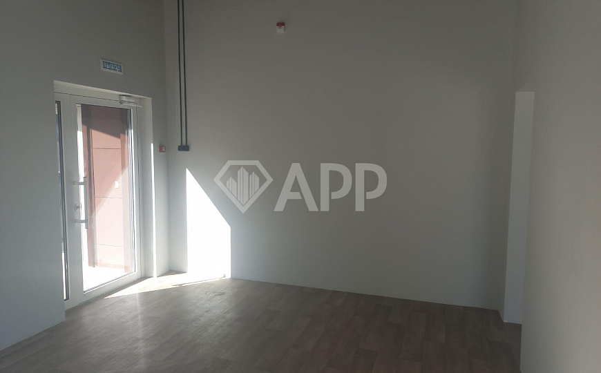 Сдаю помещение свободного назначения, 77,5 м² фото