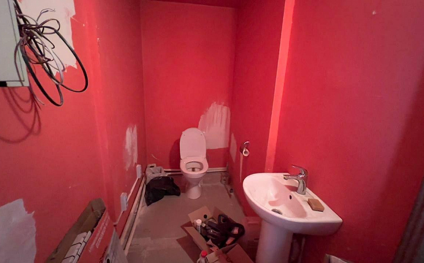 Продам ОСЗ, 2 этажа, 160м2 фото