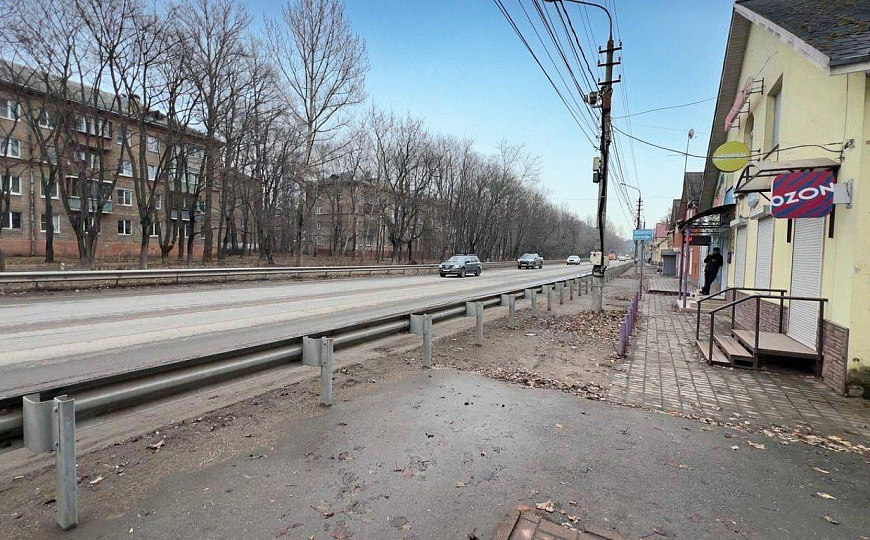 Продам ОСЗ, 2 этажа, 160м2 фото