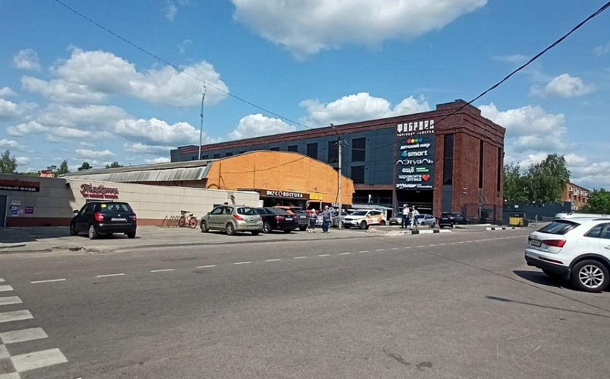 Сдам ПСН, от 40 до 380 м² фото