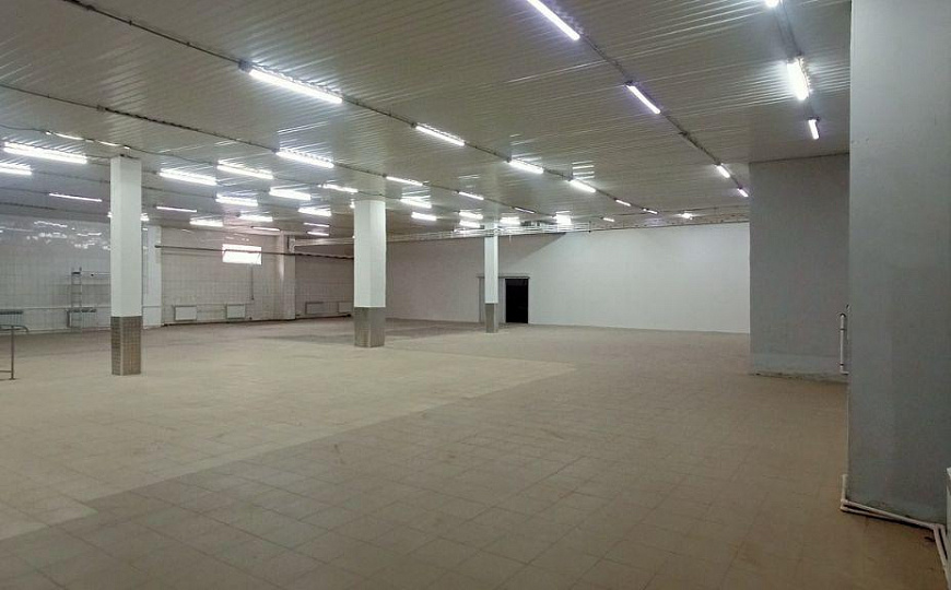 Сдам ПСН, от 40 до 380 м² фото