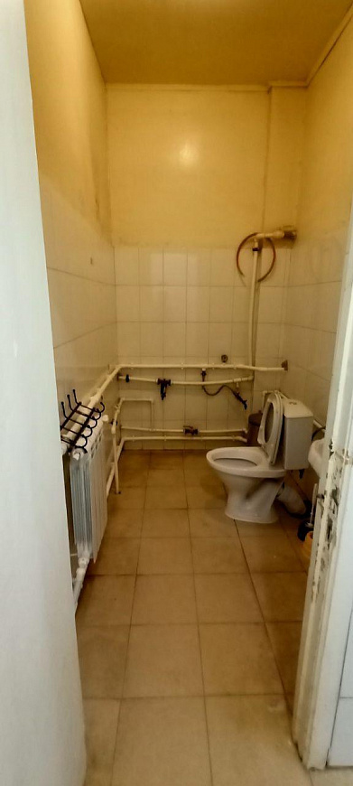 Сдам ПСН, от 40 до 380 м² фото