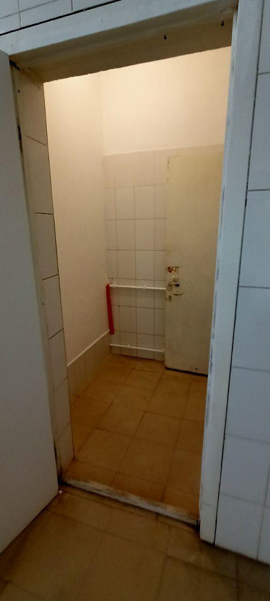 Сдам ПСН, от 40 до 380 м² фото