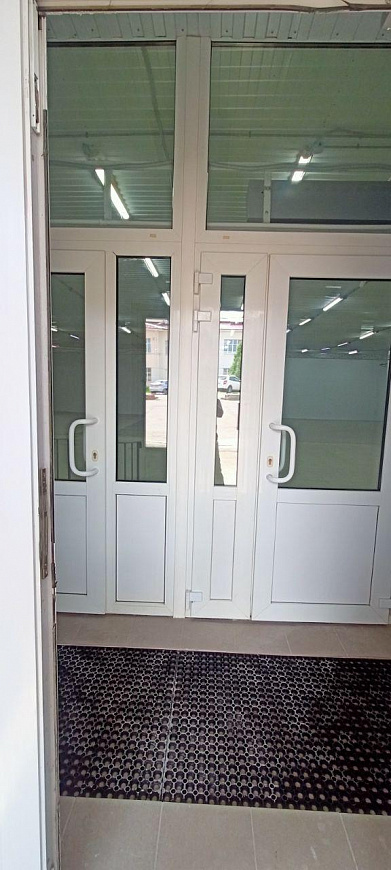 Сдам ПСН, от 40 до 380 м² фото