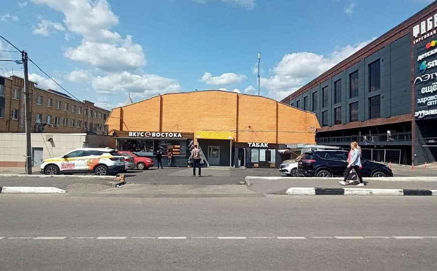 Сдам ПСН, от 40 до 380 м² фото