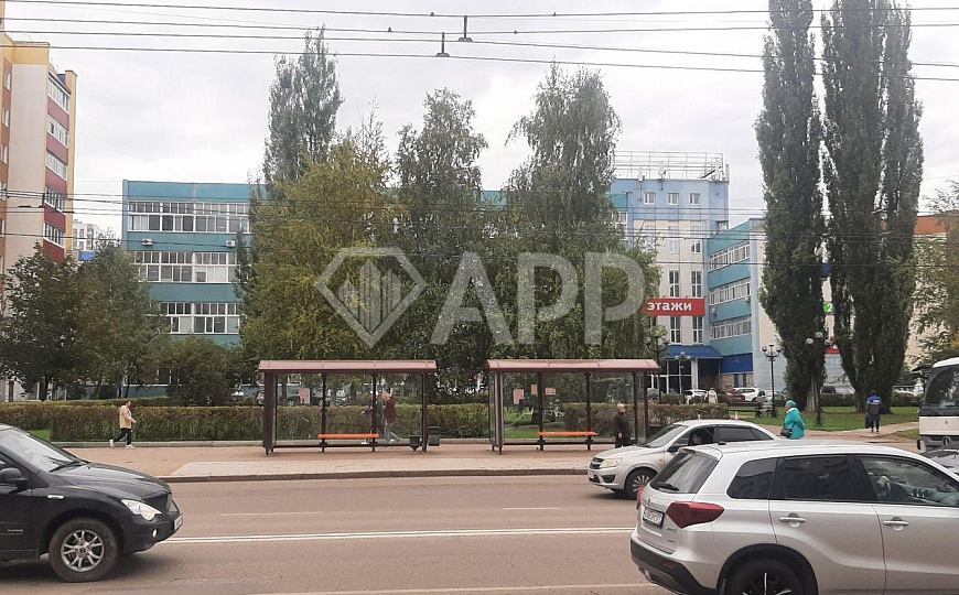 Сдам отдельно стоящее здание, 300 м² фото