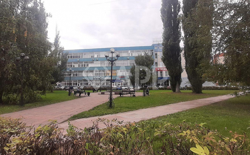 Сдам отдельно стоящее здание, 300 м² фото