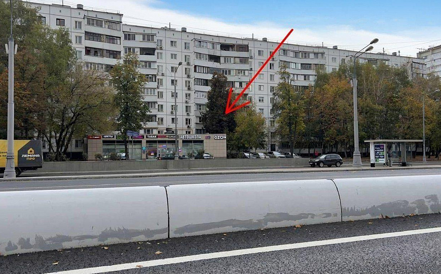 Сдам остров, 15 м² в оживленном торговом центре  фото