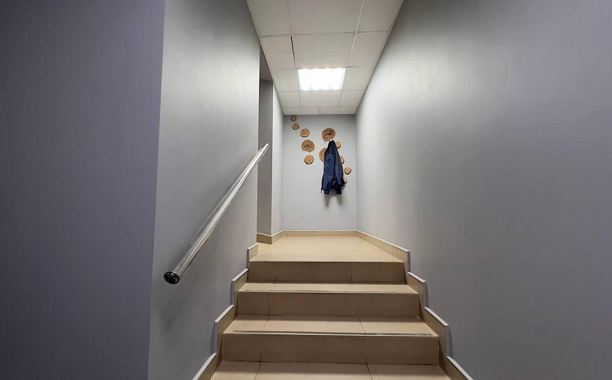 Сдам помещение под Офис,100м2 фото