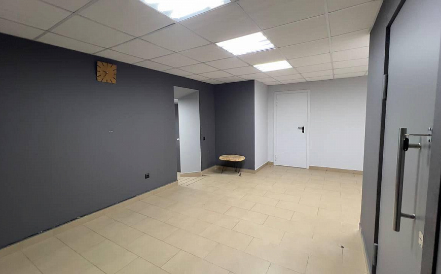 Сдам помещение под Офис,100м2 фото