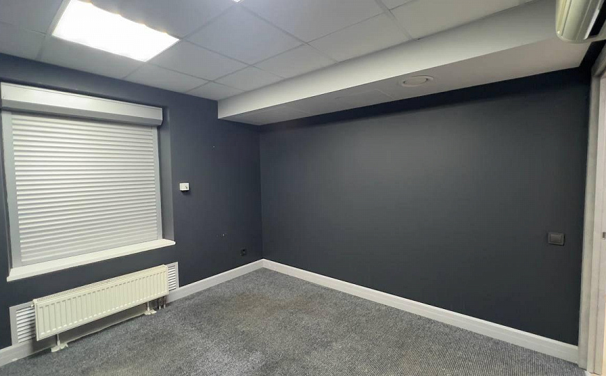 Сдам помещение под Офис,100м2 фото