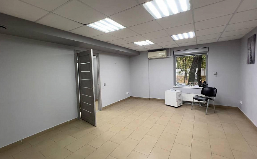 Сдам помещение под Офис,100м2 фото