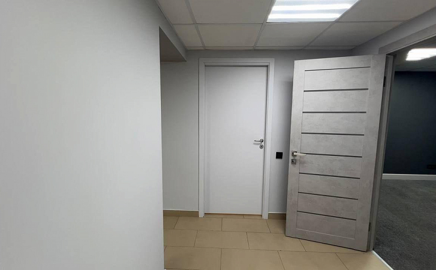 Сдам помещение под Офис,100м2 фото