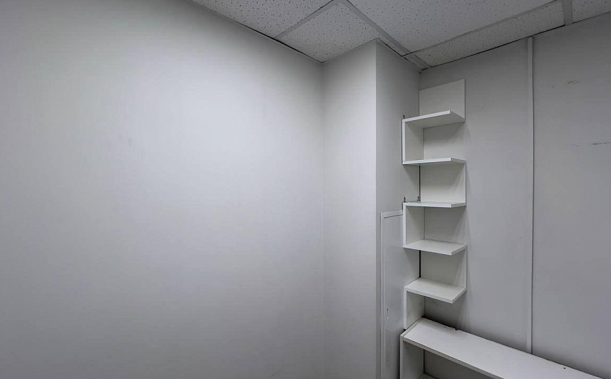 Сдам помещение под Офис,100м2 фото