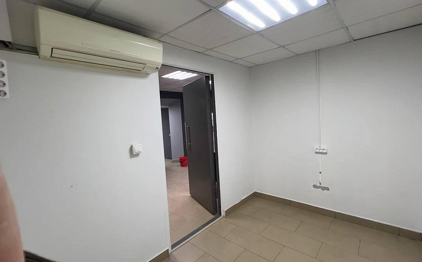 Сдам помещение под Офис,100м2 фото