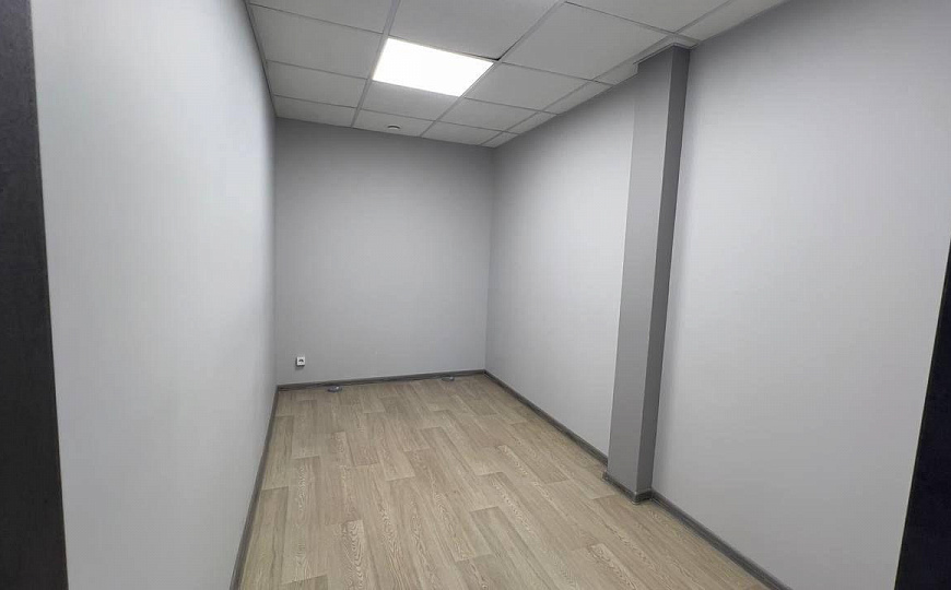 Сдам помещение под Офис,100м2 фото