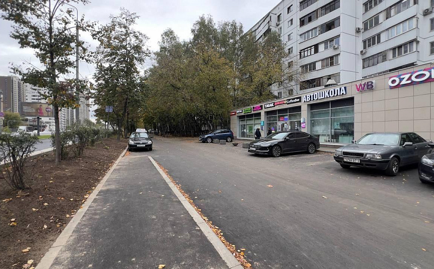 Сдам помещение под Офис,100м2 фото