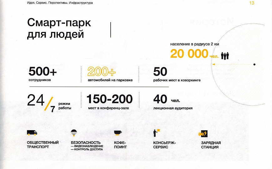 Сдам помещение свободного назначения, 360 м² фото