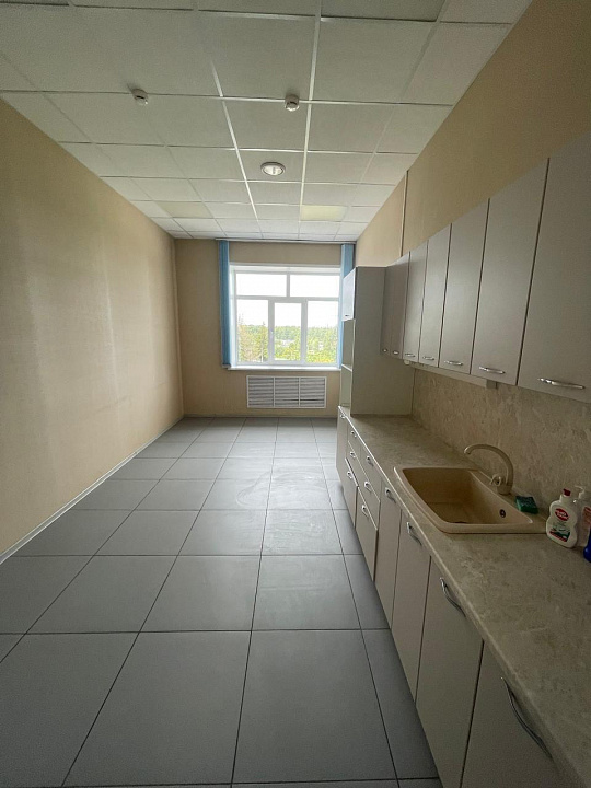 Сдам помещение свободного назначения, 755 м² фото
