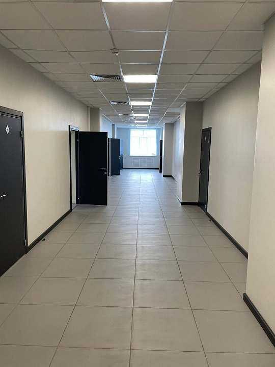 Сдам помещение свободного назначения, 755 м² фото