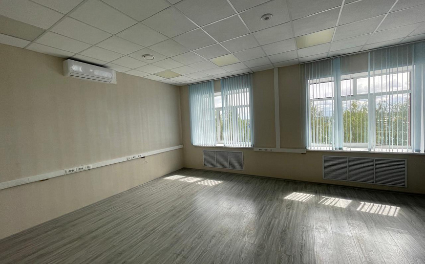 Сдам помещение свободного назначения, 755 м² фото