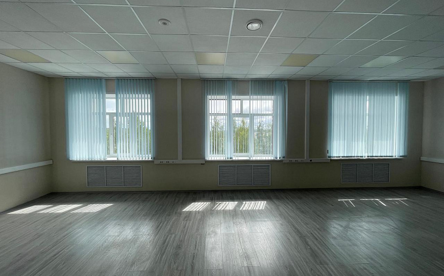 Сдам помещение свободного назначения, 755 м² фото